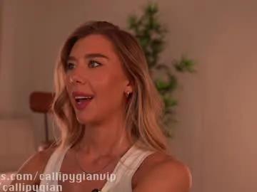 Chaturbate Heyhorny_cb heyhorny_cb from Chaturbate