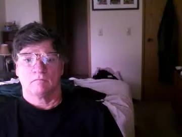 Chaturbate Hg99too hg99too from Chaturbate