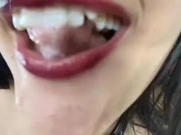 Join Hinata_21_, she wants to masturbate for you hinata_21_ from Chaturbate