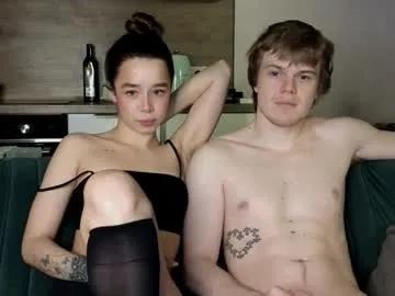 holdonbitch from Chaturbate