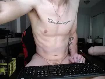 Admire slutty slut Holenextdoor holenextdoor from Chaturbate