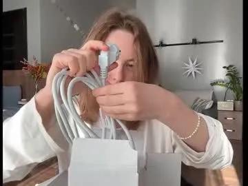 Dirty Holydori wants you to fuck her body now holydori from Chaturbate