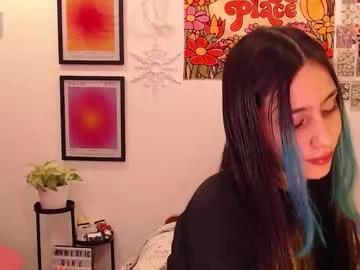 Slutty honeyypeaach from Chaturbate honeyypeaach from Chaturbate