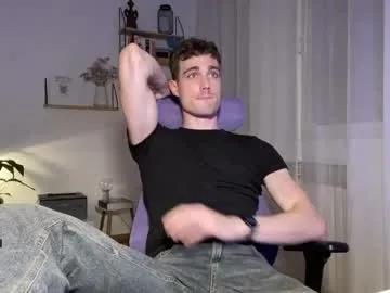 Checkout sweet stripper Hornytwunk01 hornytwunk01 from Chaturbate