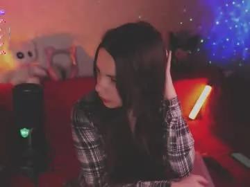 Naked howtomeow from Chaturbate howtomeow from Chaturbate