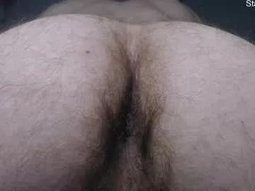 Join Hunkytime, he wants to masturbate for you hunkytime from Chaturbate