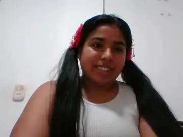 Checkout 23 years old hurrem_had from Chaturbate hurrem_had from Chaturbate