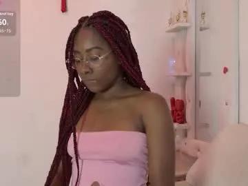 Hot im_ariana from Chaturbate im_ariana from Chaturbate