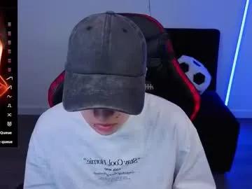 Watch Chaturbate's Im_laia_ im_laia_ from Chaturbate