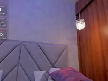 Join Im_manu, she wants to masturbate for you im_manu from Chaturbate
