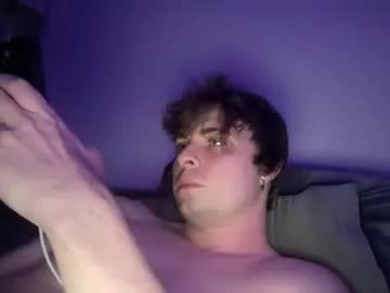 Checkout Imfittwink22, he wants to masturbate for you imfittwink22 from Chaturbate