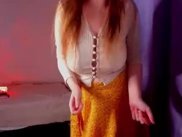 Slutty Indian_summer_ wants you to fuck her body now indian_summer_ from Chaturbate