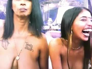 Discover Indiansexyslender4u2luv, she wants to masturbate for you indiansexyslender4u2luv from Chaturbate