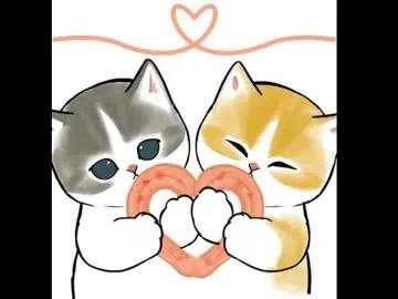 Chaturbate Ingerbrockney ingerbrockney from Chaturbate