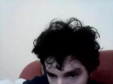 Chaturbate Ionicaputamica ionicaputamica from Chaturbate