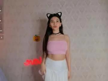 Discover naked slut Iris_on_cam iris_on_cam from Chaturbate