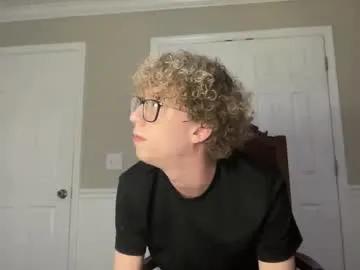 irispink1 from Chaturbate