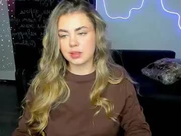 Explore cute performer Isabellabler isabellabler from Chaturbate
