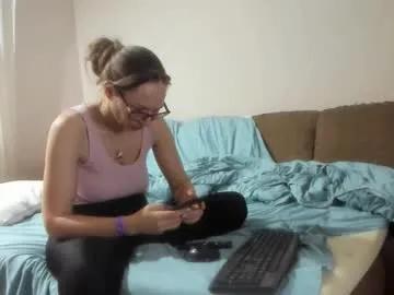Explore 28 years old issabelle_69 from Chaturbate issabelle_69 from Chaturbate