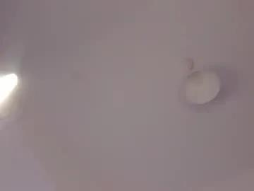 itsbellax from Chaturbate