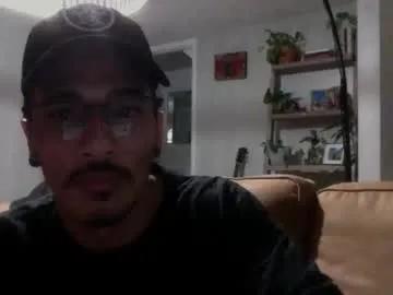 Chaturbate J0nnyk1ng j0nnyk1ng from Chaturbate