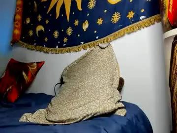 Sexy Jaacksn wants you to fuck his body now jaacksn from Chaturbate