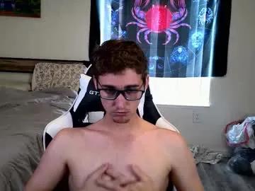 Masturbate to Jack_jerk2, he wants to masturbate for you jack_jerk2 from Chaturbate