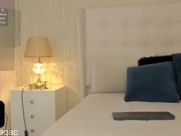 Slutty Jacub_micke wants you to fuck his body now jacub_micke from Chaturbate