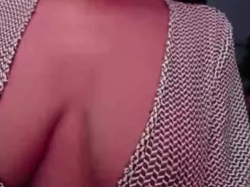 jade1677 from Chaturbate