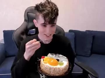 Hot james_mil from Chaturbate james_mil from Chaturbate