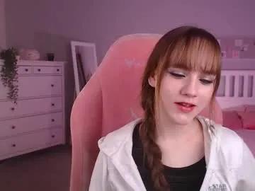 Masturbate to 21 years old jamie_chung from Chaturbate jamie_chung from Chaturbate