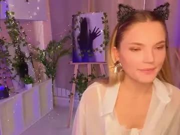 Amazing Janewirtz wants you to fuck her body now janewirtz from Chaturbate