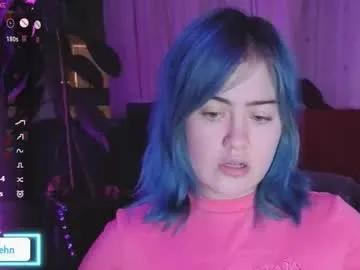 jarehn from Chaturbate