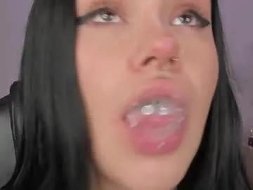 Explore sweet performer Jas_miin jas_miin from Chaturbate