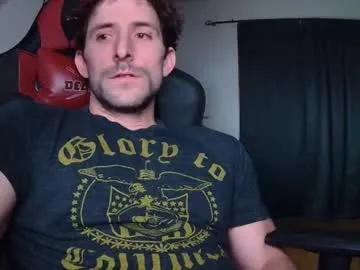 Slutty jaxjohnson12 from Chaturbate jaxjohnson12 from Chaturbate