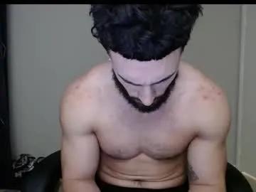 Checkout Jay_slayz, he wants to masturbate for you jay_slayz from Chaturbate