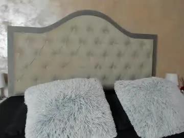 Cute jennamyers from Chaturbate jennamyers from Chaturbate