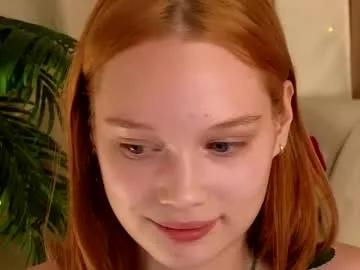 Sweet Jennifer_shy_ wants you to fuck her body now jennifer_shy_ from Chaturbate