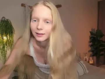 Checkout 22 years old jenny_ames from Chaturbate jenny_ames from Chaturbate