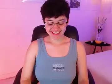 Admire amazing slut Jero_harper1 jero_harper1 from Chaturbate