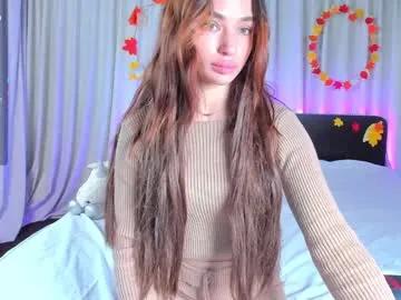 Checkout 20 years old jesikalooove from Chaturbate jesikalooove from Chaturbate