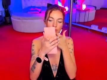 Discover Chaturbate's Jessicasky_ jessicasky_ from Chaturbate