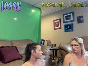 Watch naked model Jessyboi0504 jessyboi0504 from Chaturbate