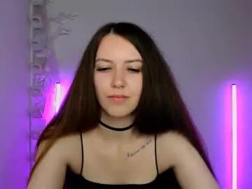 Discover 23 years old jewelrosse from Chaturbate jewelrosse from Chaturbate