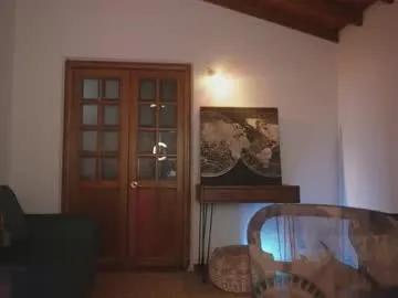 Chaturbate Jhenna_greey jhenna_greey from Chaturbate