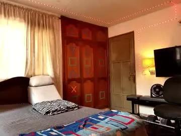 Watch Jhon_wich2, he wants to masturbate for you jhon_wich2 from Chaturbate