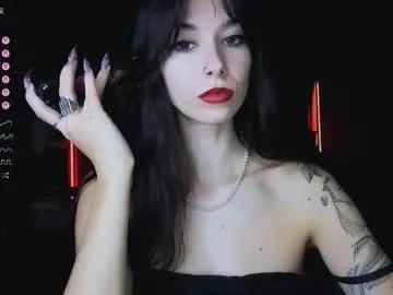 Admire naked model Jillverdon jillverdon from Chaturbate