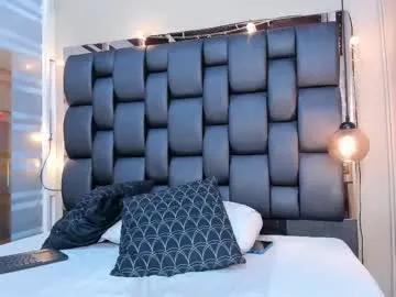 Watch Chaturbate's Jim_twink jim_twink from Chaturbate