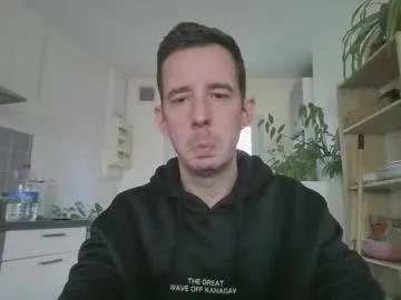 jin16000 from Chaturbate