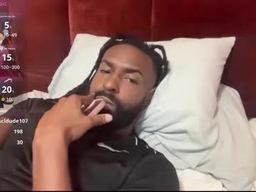 Hot johngabbanaaaa from Chaturbate johngabbanaaaa from Chaturbate